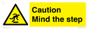 caution-mind-the-step-warning-sign~